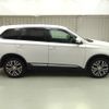 mitsubishi outlander 2015 ENHANCEAUTO_1_ea300024 image 2