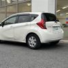 nissan note 2014 -NISSAN--Note DBA-E12--E12-253022---NISSAN--Note DBA-E12--E12-253022- image 15