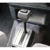 volvo 240 1992 quick_quick_E-AB230W_YV1245887N1919662 image 18