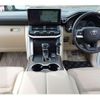 toyota land-cruiser 2022 quick_quick_3BA-VJA300W_VJA300-4050198 image 3