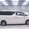 toyota vellfire 2019 -TOYOTA--Vellfire AGH30W-0264800---TOYOTA--Vellfire AGH30W-0264800- image 4