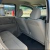 honda n-wgn 2014 -HONDA 【静岡 581ﾀ621】--N WGN JH1--1053838---HONDA 【静岡 581ﾀ621】--N WGN JH1--1053838- image 12