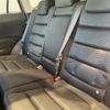 mazda cx-5 2013 CFJ1774075 image 20