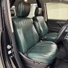 mitsubishi delica-d5 2022 quick_quick_3DA-CV1W_CV1W-4004311 image 8