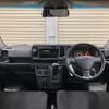 daihatsu hijet-van 2019 -DAIHATSU--Hijet Van EBD-S331V--S331V-0213715---DAIHATSU--Hijet Van EBD-S331V--S331V-0213715- image 17