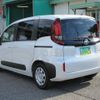 toyota sienta 2024 quick_quick_MXPL10G_MXPL10-1145785 image 9