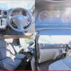 nissan nv350-caravan-van 2019 quick_quick_LDF-VW2E26_VW2E26-112970 image 7