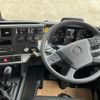 mitsubishi-fuso super-great 2023 CFJ1711310 image 21