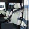 toyota townace-van 2017 GOO_JP_700040370830250108001 image 43