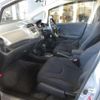 honda fit-hybrid 2010 quick_quick_DAA-GP1_GP1-1024489 image 16