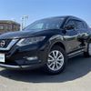 nissan x-trail 2019 -NISSAN--X-Trail DAA-HNT32--HNT32-178574---NISSAN--X-Trail DAA-HNT32--HNT32-178574- image 17