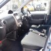 nissan otti 2008 -NISSAN--Otti DBA-H92W--H92W-0258972---NISSAN--Otti DBA-H92W--H92W-0258972- image 8