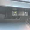 land-rover range-rover-evoque 2024 CFJ1745593 image 9