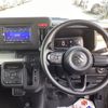 suzuki spacia 2024 CFJ1821770 image 5