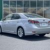 lexus hs 2013 -LEXUS--Lexus HS DAA-ANF10--ANF10-2059155---LEXUS--Lexus HS DAA-ANF10--ANF10-2059155- image 3