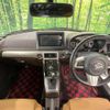 daihatsu copen 2015 quick_quick_LA400K_LA400K-0011953 image 2