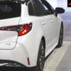 toyota corolla-touring-wagon 2022 -TOYOTA 【名古屋 307ﾏ8110】--Corolla Touring ZWE211W-6101647---TOYOTA 【名古屋 307ﾏ8110】--Corolla Touring ZWE211W-6101647- image 9