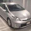toyota prius 2015 -TOYOTA--Prius ZVW30-1917651---TOYOTA--Prius ZVW30-1917651- image 1
