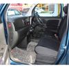 nissan cube 2017 -NISSAN--Cube DBA-Z12--Z12-327365---NISSAN--Cube DBA-Z12--Z12-327365- image 15