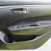 suzuki swift 2012 CFJ1719090 image 25