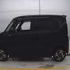 nissan roox 2024 CFJ1687266 image 5