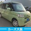 daihatsu tanto 2010 -DAIHATSU--Tanto DBA-L375S--L375S-0387298---DAIHATSU--Tanto DBA-L375S--L375S-0387298- image 3