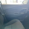 toyota vitz 2017 -TOYOTA--Vitz NHP130--NHP130-2013519---TOYOTA--Vitz NHP130--NHP130-2013519- image 46
