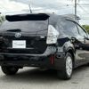 toyota prius-α 2012 CFJ1676117 image 7