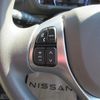 nissan clipper-rio 2021 -NISSAN--Clipper Rio 3BA-DR17W--DR17W-253455---NISSAN--Clipper Rio 3BA-DR17W--DR17W-253455- image 20