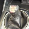 fiat fiat-others 2016 CFJ1744099 image 10