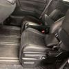toyota alphard 2021 -TOYOTA--Alphard 3BA-AGH30W--AGH30-0357085---TOYOTA--Alphard 3BA-AGH30W--AGH30-0357085- image 9