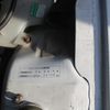 mitsubishi minicab-truck 1996 CFJ1733524 image 37