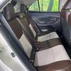 toyota yaris-cross 2020 CFJ1615656 image 10