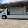 mitsubishi-fuso canter 2015 CFJ1667509 image 23