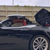 bmw z4 2014 CFJ1842186 image 13