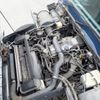 toyota megacruiser 1996 25433002 image 42