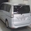 nissan serena 2013 -NISSAN--Serena HFC26--165391---NISSAN--Serena HFC26--165391- image 2