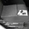 suzuki spacia 2018 -SUZUKI--Spacia MK53S-582842---SUZUKI--Spacia MK53S-582842- image 9