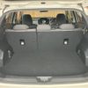 subaru subaru-others 2024 -SUBARU--Crosstrek 5AA-GUD--GUD-014030---SUBARU--Crosstrek 5AA-GUD--GUD-014030- image 19