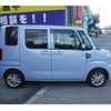 daihatsu hijet-caddie 2018 quick_quick_LA700V_LA700V-0004058 image 7