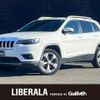 chrysler jeep-cherokee 2020 -CHRYSLER--Jeep Cherokee ABA-KL20L--1C4PJMHN6KD461394---CHRYSLER--Jeep Cherokee ABA-KL20L--1C4PJMHN6KD461394- image 1