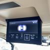 toyota vellfire 2018 -TOYOTA--Vellfire DBA-AGH30W--AGH30-0173412---TOYOTA--Vellfire DBA-AGH30W--AGH30-0173412- image 3