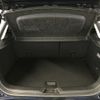 mazda cx-3 2017 CFJ1842270 image 18