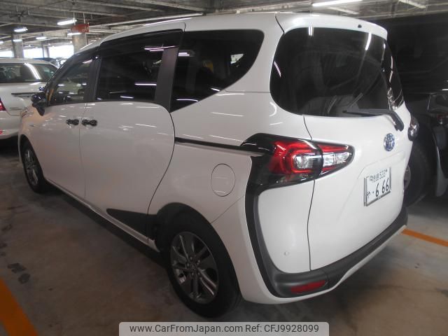 toyota sienta 2020 quick_quick_6AA-NHP170G_NHP170-7212650 image 2