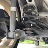 honda n-one 2013 -HONDA--N ONE DBA-JG1--JG1-1054387---HONDA--N ONE DBA-JG1--JG1-1054387- image 20