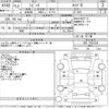 honda civic 2000 CFJ1652191 image 3