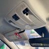 mercedes-benz b-class 2013 CFJ1570724 image 18