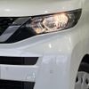 nissan roox 2020 quick_quick_B44A_B44A-0027694 image 12