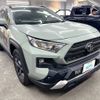 toyota rav4 2023 AF-MXAA54-5043021 image 3