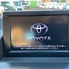 toyota sai 2016 -TOYOTA--SAI DAA-AZK10--AZK10-2097102---TOYOTA--SAI DAA-AZK10--AZK10-2097102- image 3